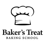 Baker's Treat Baking School