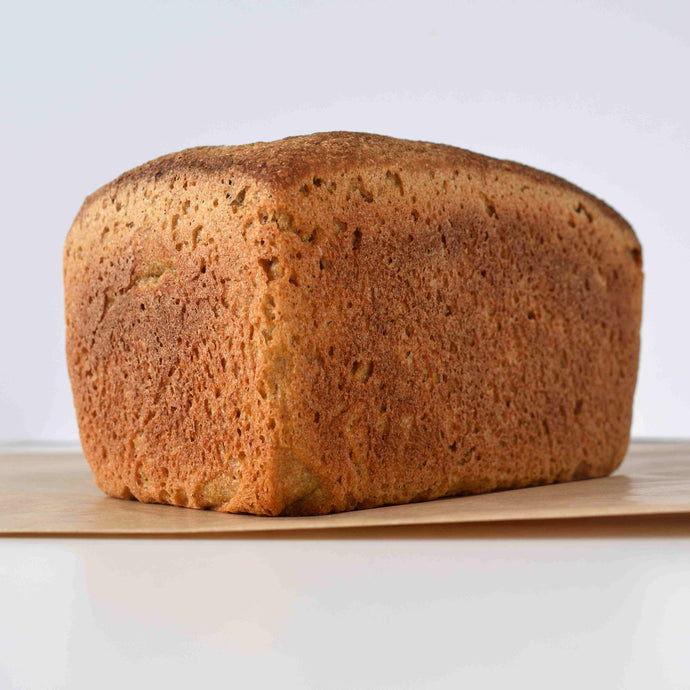6 Supermarket Bread Myths