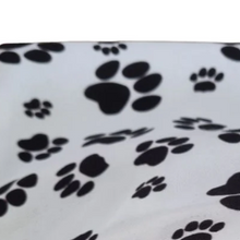 Load image into Gallery viewer, Bread Bag (4myearth) &#39;beautiful + plastic-free&#39; [various designs]