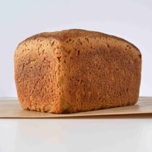 Load image into Gallery viewer, Bread loaf tin &#39;commercial quality&#39;