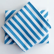 Load image into Gallery viewer, Bread Bag (4myearth) &#39;beautiful + plastic-free&#39; [various designs]