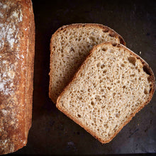 Load image into Gallery viewer, Micro-Bakery 2 Day Exclusive Experience (special booking)