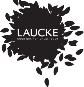 Spelt flours (Laucke Flour Mills) [various sizes]