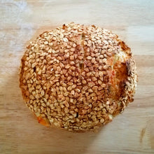 Load image into Gallery viewer, Micro-Bakery 2 Day Exclusive Experience (special booking)