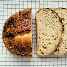 Load image into Gallery viewer, Micro-Bakery 2 Day Exclusive Experience (special booking)